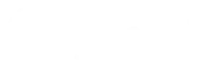 تجواب-Tijwab